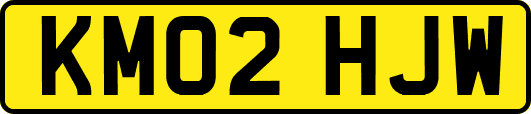 KM02HJW