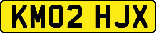 KM02HJX