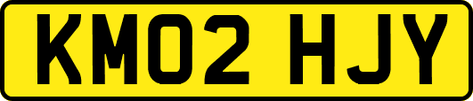 KM02HJY