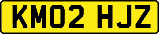 KM02HJZ