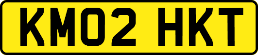 KM02HKT