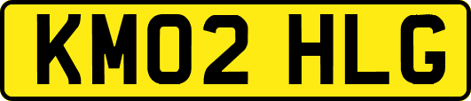 KM02HLG