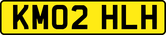 KM02HLH