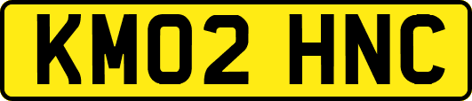 KM02HNC