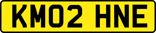 KM02HNE