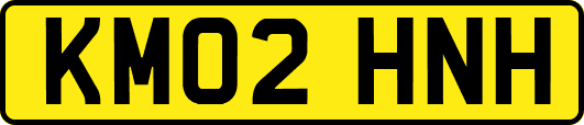 KM02HNH