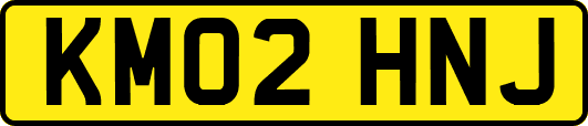 KM02HNJ