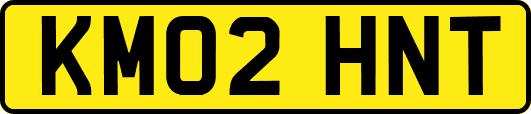 KM02HNT