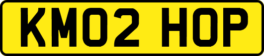 KM02HOP