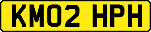 KM02HPH