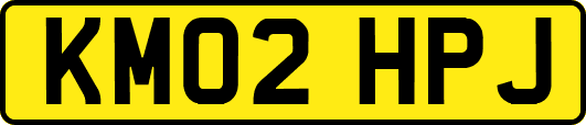 KM02HPJ