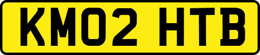 KM02HTB