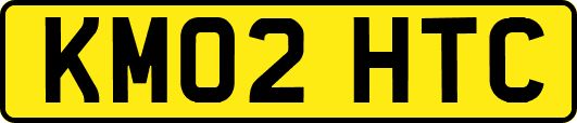 KM02HTC