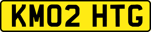 KM02HTG