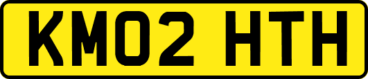 KM02HTH