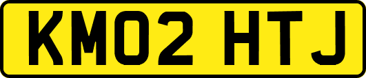 KM02HTJ