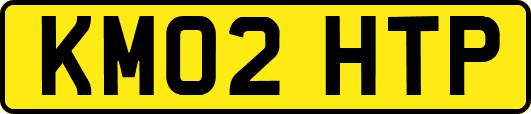 KM02HTP