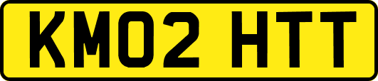 KM02HTT