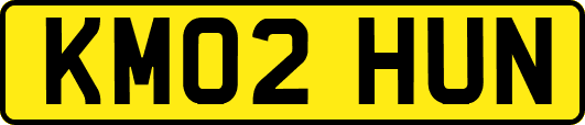 KM02HUN