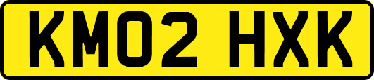 KM02HXK