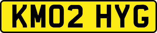 KM02HYG
