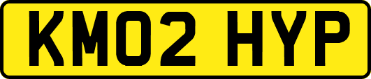 KM02HYP