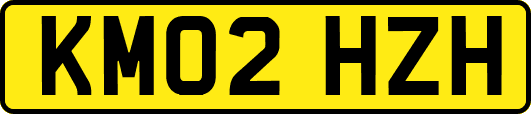 KM02HZH