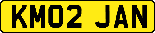 KM02JAN