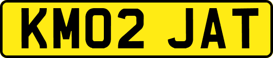KM02JAT