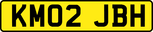 KM02JBH