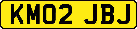 KM02JBJ