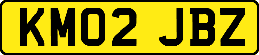 KM02JBZ