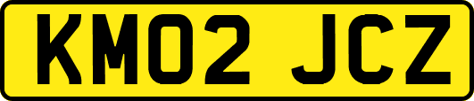 KM02JCZ