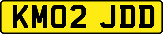 KM02JDD