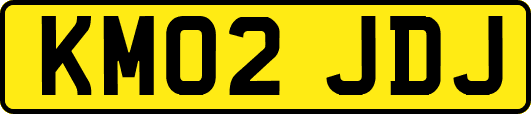 KM02JDJ
