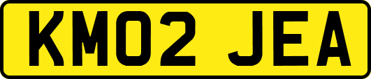 KM02JEA