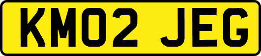 KM02JEG