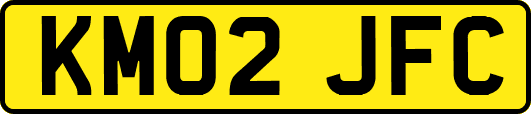 KM02JFC