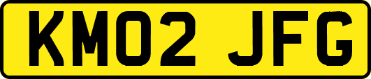 KM02JFG