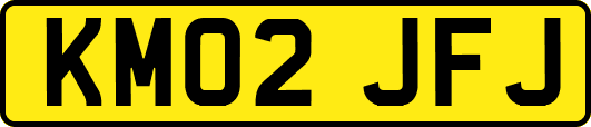 KM02JFJ