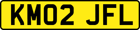 KM02JFL