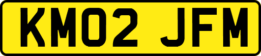 KM02JFM