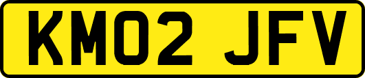 KM02JFV