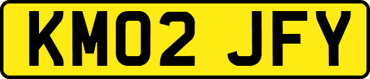 KM02JFY