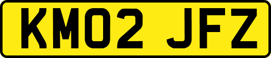 KM02JFZ