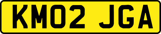 KM02JGA