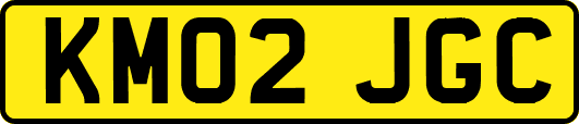 KM02JGC