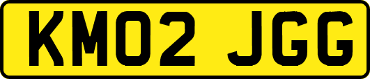 KM02JGG