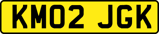 KM02JGK