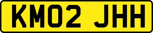 KM02JHH